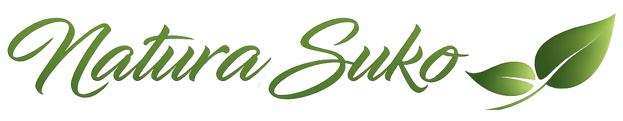 Natura Suko